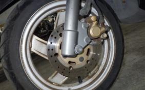 YAMAHA AXIS 100 SB06J