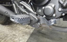 HONDA REBEL 250 2019 MC49
