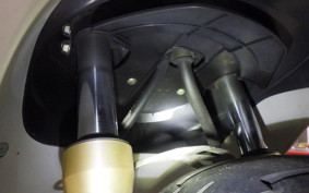 SUZUKI ZZ 2024 CA1PB