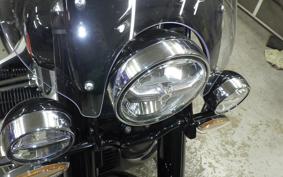 BMW R18 CLASSIC 2024