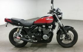 KAWASAKI ZEPHYR 400 2007 ZR400C