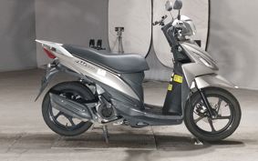 SUZUKI ADDRESS V110 CE47A