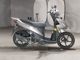 Фото Suzuki ADDRESS V110 с японского аукциона