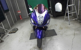 SUZUKI GSX-1300R HAYABUSA 2003