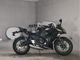 Фото Kawasaki NINJA 650 2017 с японского аукциона