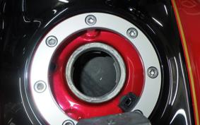 HONDA CB750 GEN 2 2010 RC42