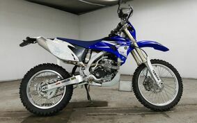 YAMAHA WR250F CELL CG30