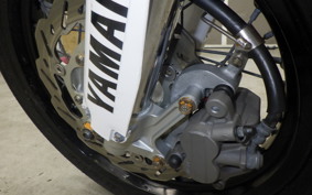 YAMAHA WR250X 2023 DG15J