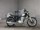 Фото Yamaha SR400 2021 с японского аукциона