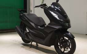 HONDA PCX 160 2001 KF47