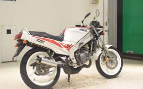 YAMAHA TZR125 2018 3TY