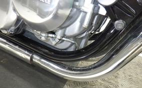 KAWASAKI ZEPHYR 1100 1999 ZRT10A