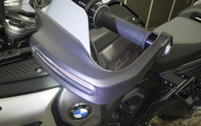 BMW R1300GS Adventure 2025