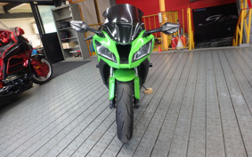 KAWASAKI NINJA ZX-10R ABS 2013 ZXCJ10