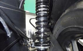 HONDA GB350S 2023 NC59
