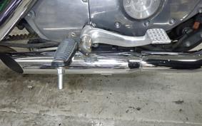 HARLEY XL883LI 2008