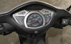 HONDA LEAD 110 JF19