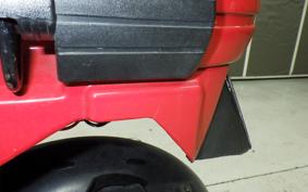 HONDA MOTOCOMPO AB12