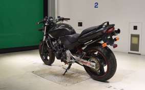 HONDA HORNET 250 2019 MC31