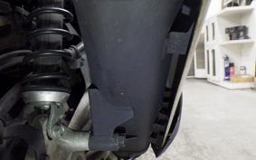 HONDA ADV150 2004