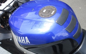 YAMAHA YZF1000R THUNDERACE 1997 4SV0
