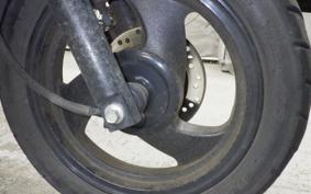 HONDA SPACY 100 JF13