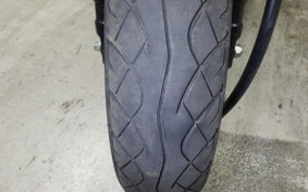 YAMAHA VINO 50 Gen.4 2023 AY02
