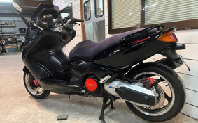 YAMAHA T-MAX 500 2006 SJ04J