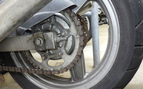 KAWASAKI ZZ-R250 2026 EX250H