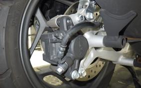 HONDA PCX 125 1998 JK05