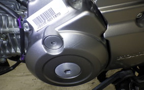 HONDA MONKEY 125 JB03