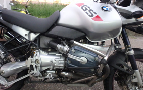 BMW R1150GS ADVENTURE 2003 0441