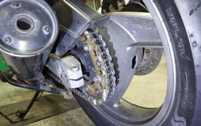 KAWASAKI GPZ900R NINJA 2000 ZX900A