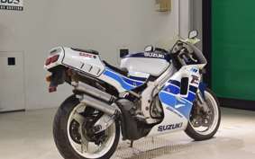 SUZUKI RGV250 Gamma VJ22A