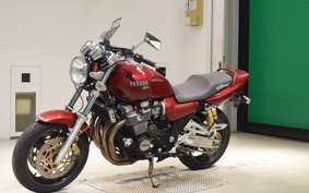 YAMAHA XJR1200 1994 4KG