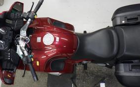 BMW R1100RT 1998