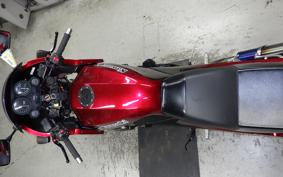 KAWASAKI GPZ900R NINJA 1998 ZX900A