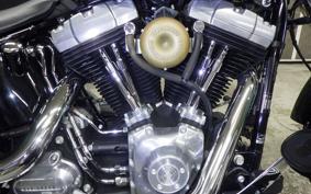 HARLEY FLS 1580 2014