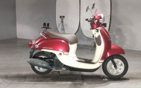 HONDA GIORNO AF77