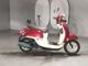 Фото Honda GIORNO с японского аукциона