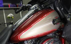 HARLEY FLHTCU 1580 2009