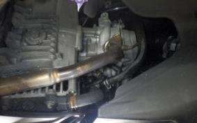 YAMAHA N-MAX SED6J