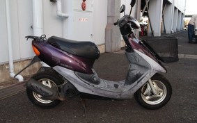 HONDA DIO AF35