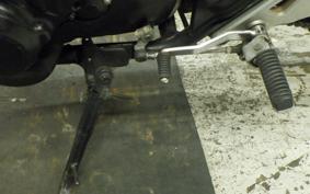 SUZUKI GSX400 IMPULSE 1995 GK79A