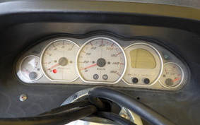 YAMAHA MAJESTY 250 C SG03J