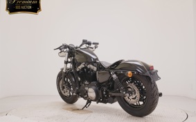 HARLEY XL1200X 2022