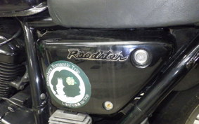 HONDA VRX400 1997 NC33