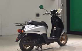 HONDA TODAY 2 AF67