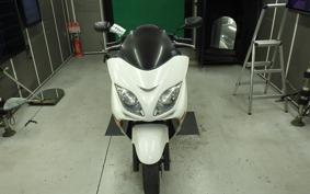 HONDA FORZA X 2005 MF08