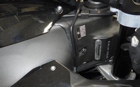 KAWASAKI ZX 10 NINJA ABS 2023 ZXT02L